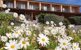 Hotel Palazzo Bello (Adults Only)